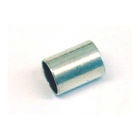 Gps - Generic Parts Service Bushing For Crown GPW Series Pallet Trucks CR 065007-082